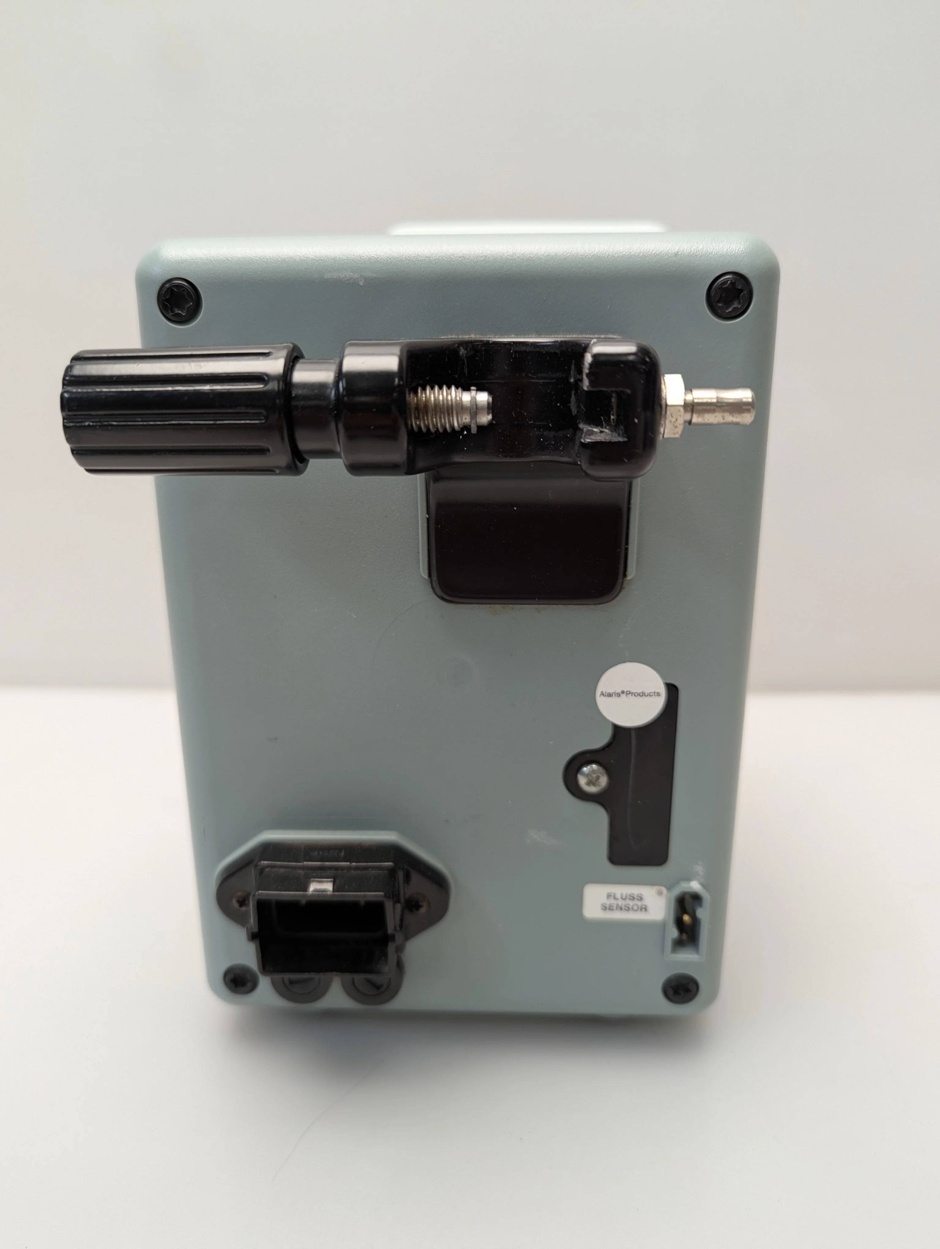 Sell IV infusion pump IVAC 598 (Germany) | Bimedis