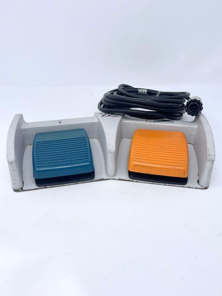 Sell Footswitches INTEGRA LIFESCIENCES 150000090 (United States) | Bimedis