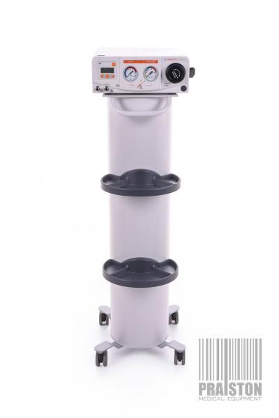 Sell Cryosurgical Unit METRUM CRYOFLEX CRYO-S CLASSIC (Poland) | Bimedis