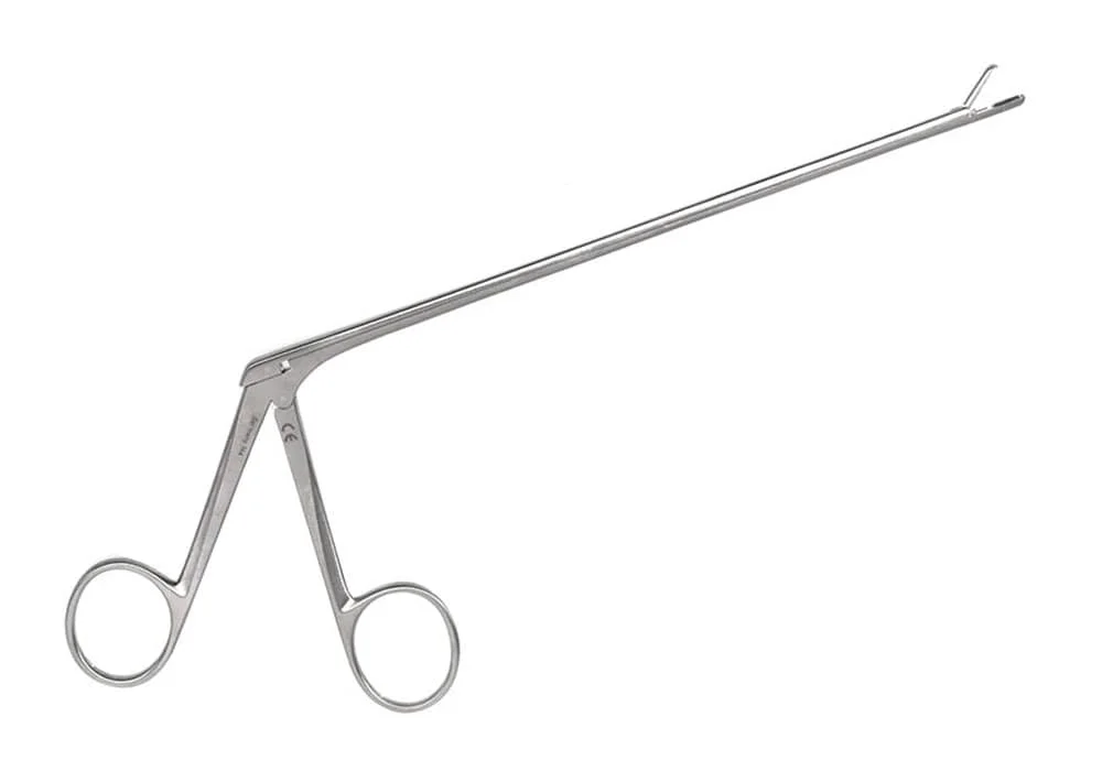Sell Surgical Instrument CODMAN 53-4000 (United States) | Bimedis