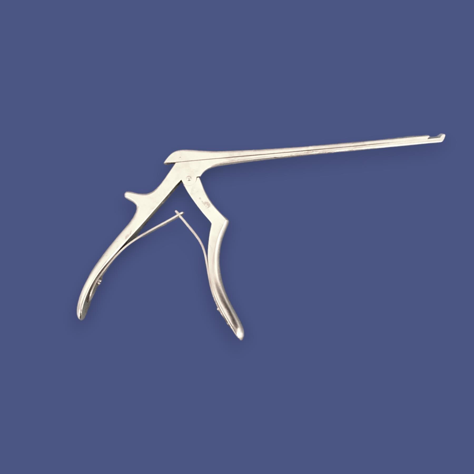 Sell Surgical Instrument CODMAN 80-1340 (United States) | Bimedis