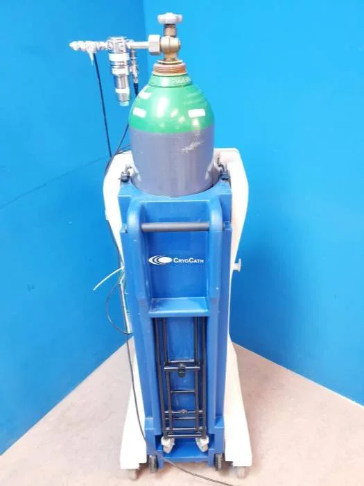 Sell Cryosurgical Unit MEDTRONIC Cardioblate CryoFlex (Germany) | Bimedis