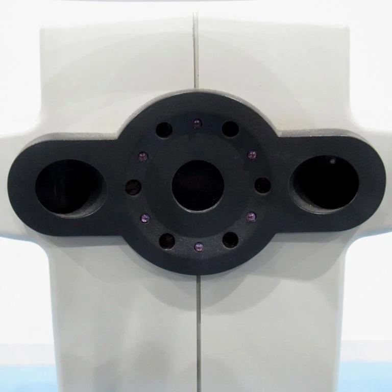 Sell A-Scan ZEISS IOL Master V5 (Japan) | Bimedis
