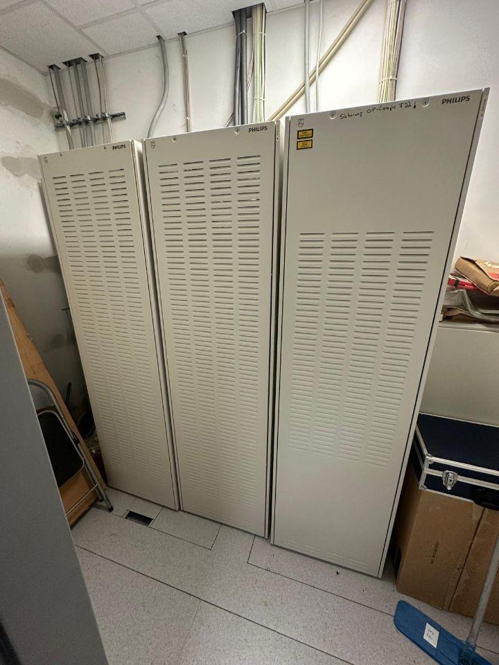 Fd10 Sell Cath Angio Lab PHILIPS Allura Xper FD10 2010 (Germany) | Bimedis