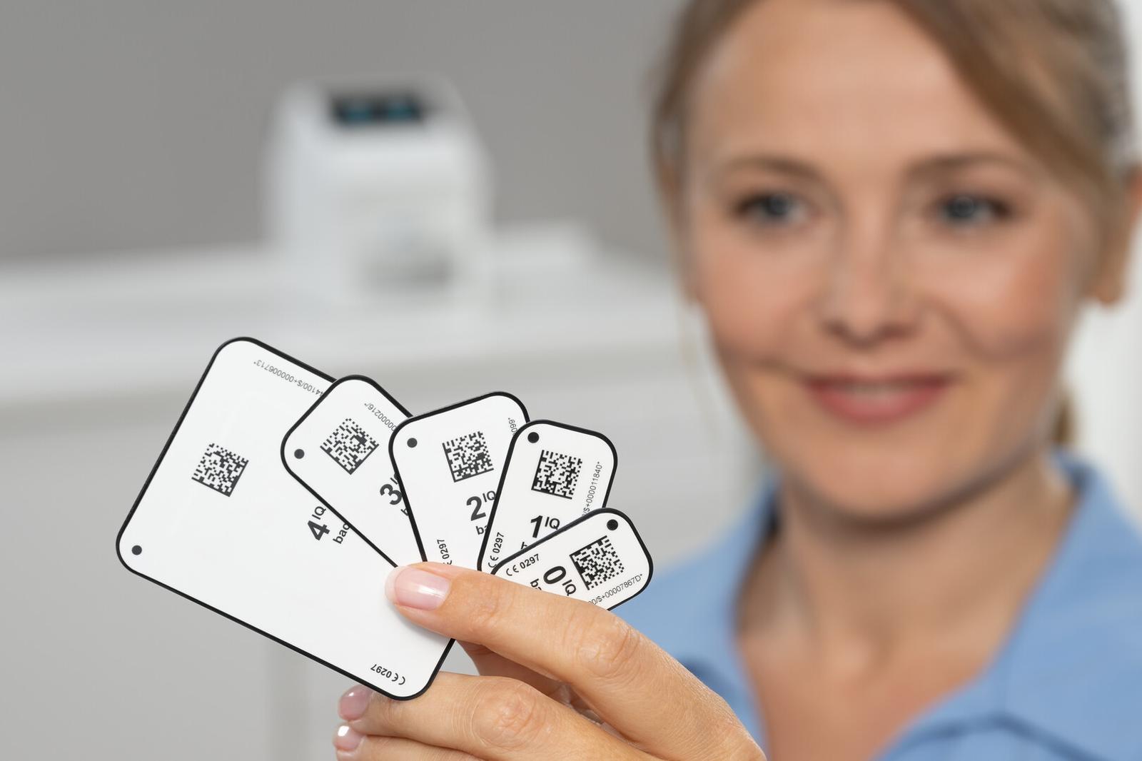 Ray Duerr Sell Dental X-ray Machine on Bimedis Dental X-ray Machine DÜRR DENTAL ...