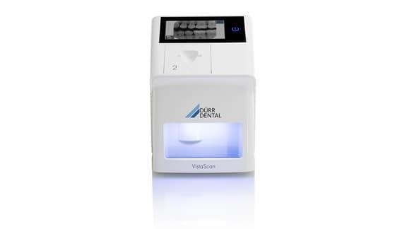 Ray Duerr Sell PANORAMIC X-RAY SYSTEM (Orthopantomograph) DÜRR DENTAL VistaPano S ...