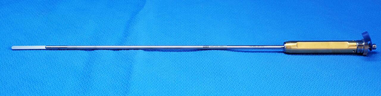 Sell Surgical Instrument V. MUELLER LA8410 (United States) | Bimedis