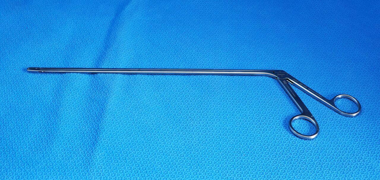 Sell Surgical Instrument JARIT 282-405 (United States) | Bimedis