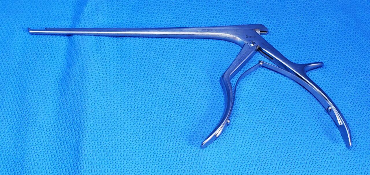 Sell Surgical Instrument JARIT 281-240 (United States) | Bimedis