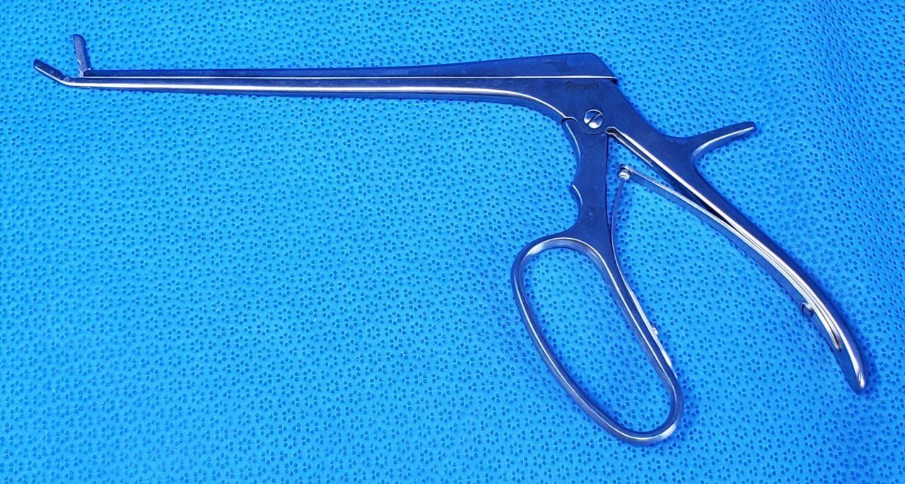 Sell Surgical Instrument JARIT 280-510 (United States) | Bimedis