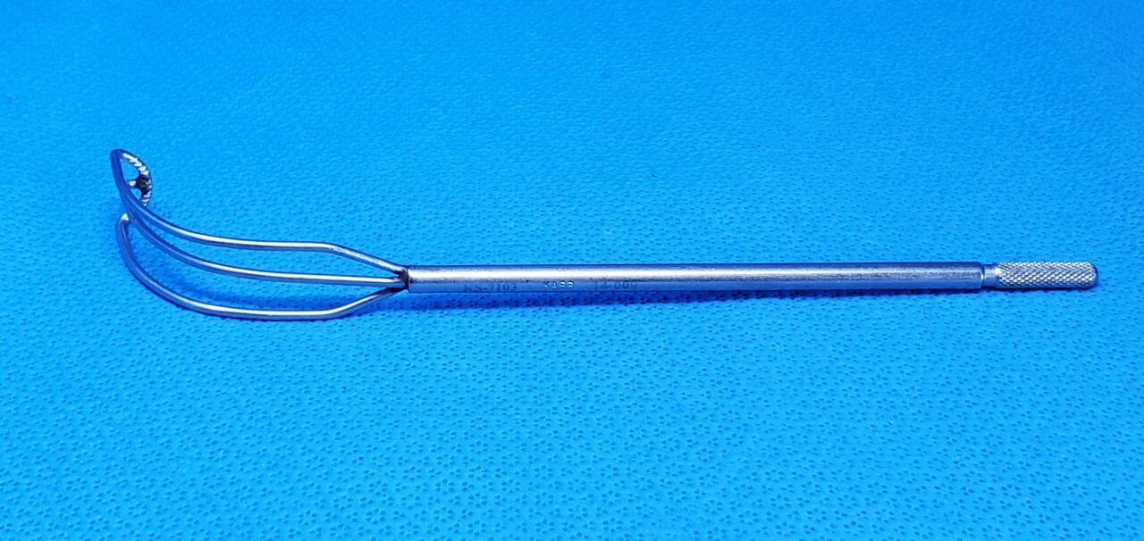Sell Surgical Instrument KAPP KS-7103 (United States)