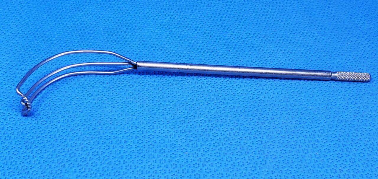 Sell Surgical Instrument KAPP KS-7103 (United States)