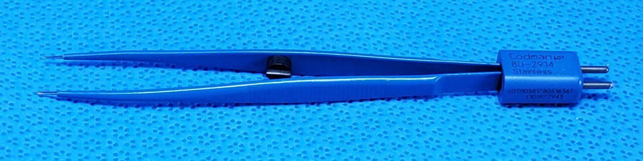 Sell Surgical Instrument CODMAN 80-2914 (United States) | Bimedis
