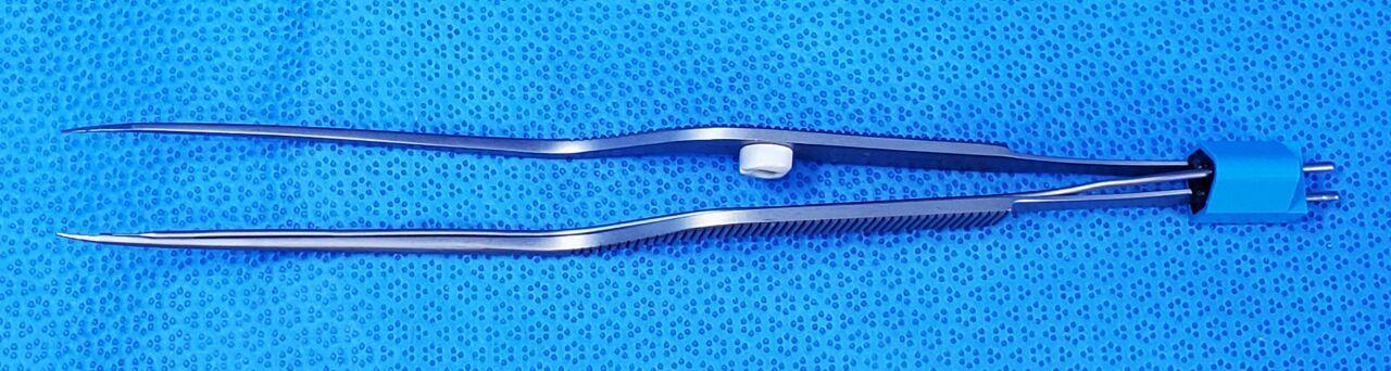 Sell Surgical Instrument CODMAN 80-1223 (United States)