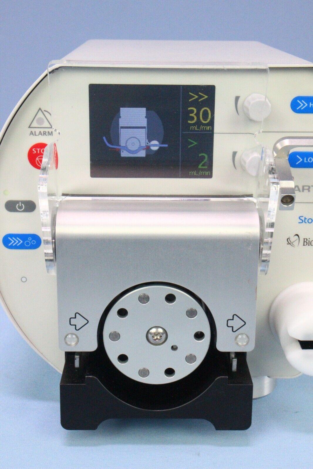 Smartablate Generator Sell Electrosurgical Unit BIOSENSE WEBSTER Smartablate (United States ...
