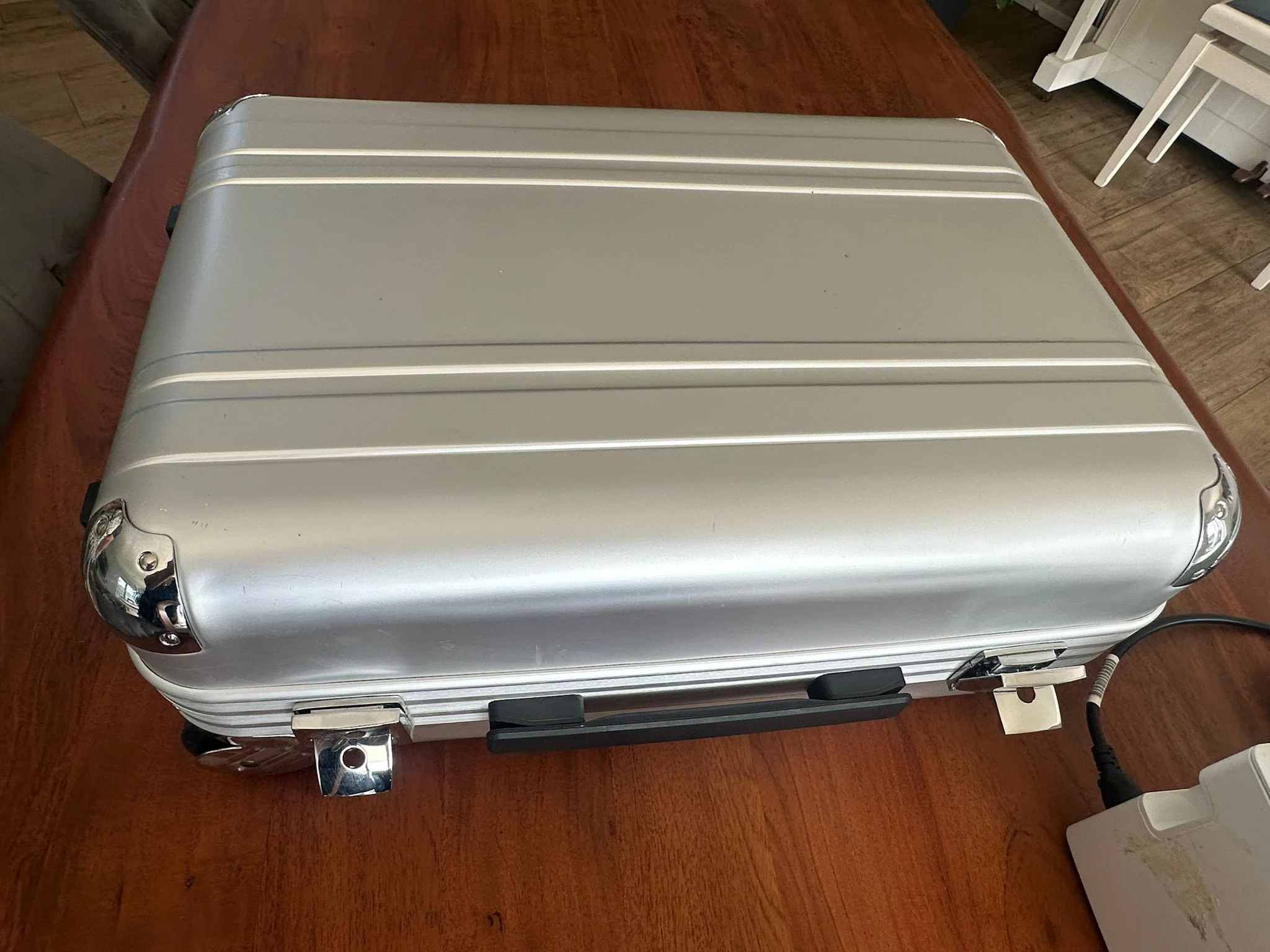 Vender Analizador de la composición corporal BICOM BodyCheck 2019 ...