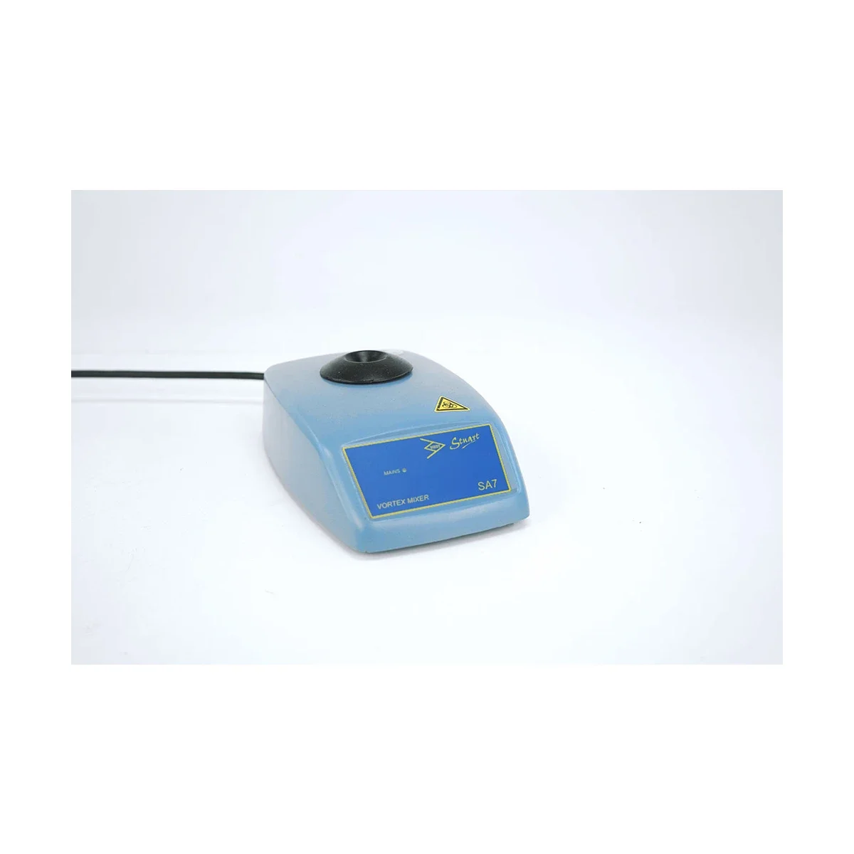 Stuart For Lab Sell Laboratory mixer STUART SA7 (Germany) | Bimedis
