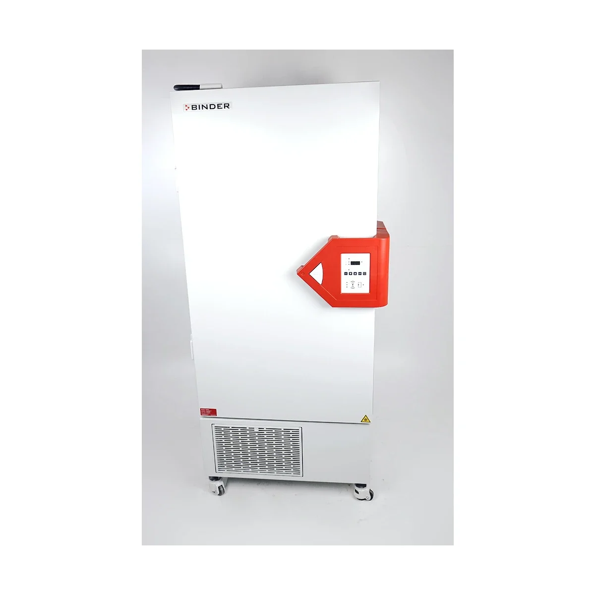 BINDER UF V500 Laboratory freezer