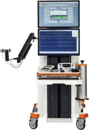 Sell PFT Unit CAREFUSION Vmax Encore 22 (United States) | Bimedis