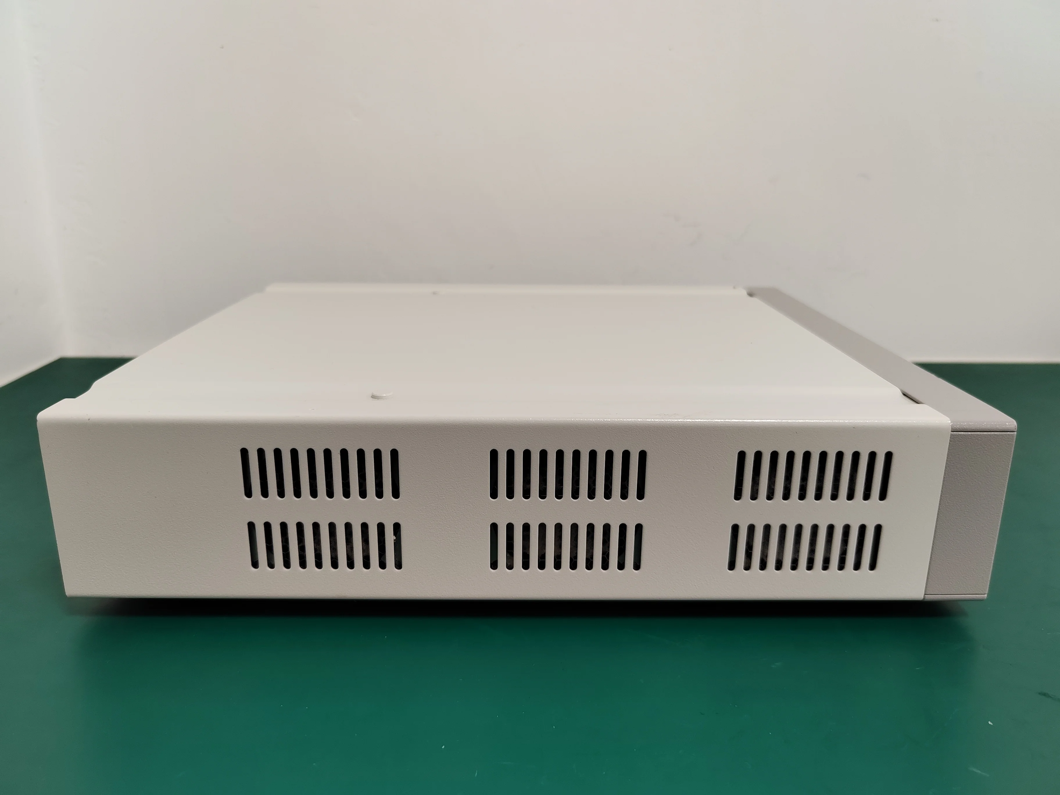 Sell Endoscopy video processor KARL STORZ Aida WD300 2019 (China) | Bimedis