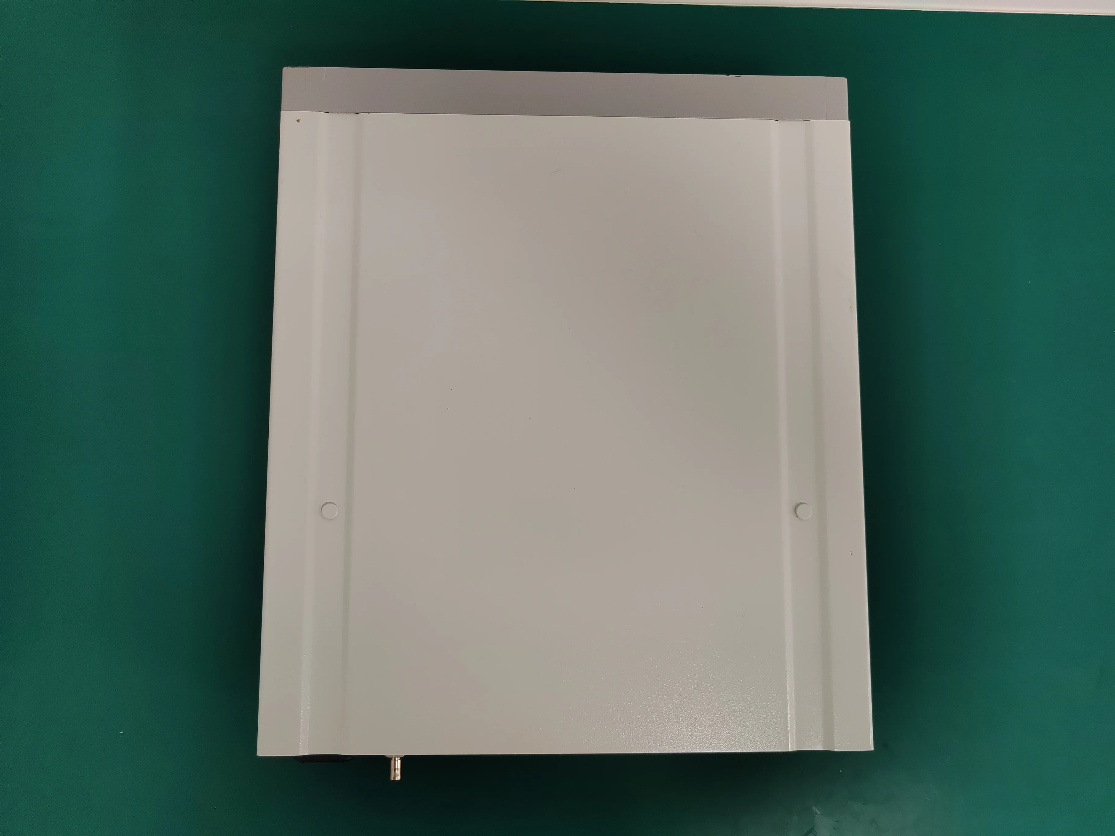Sell Endoscopy video processor KARL STORZ Aida WD300 2019 (China) | Bimedis