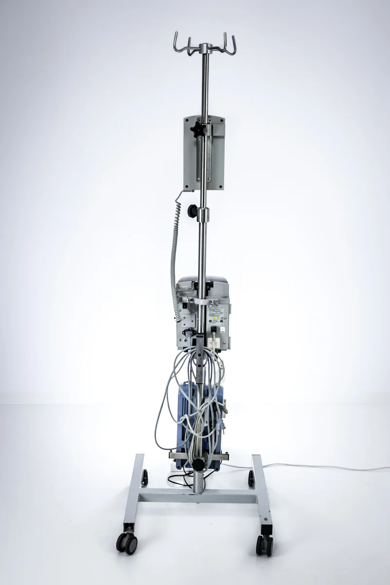 Sell Auto Transfusion System HAEMONETICS OrthoPAT (Poland) | Bimedis