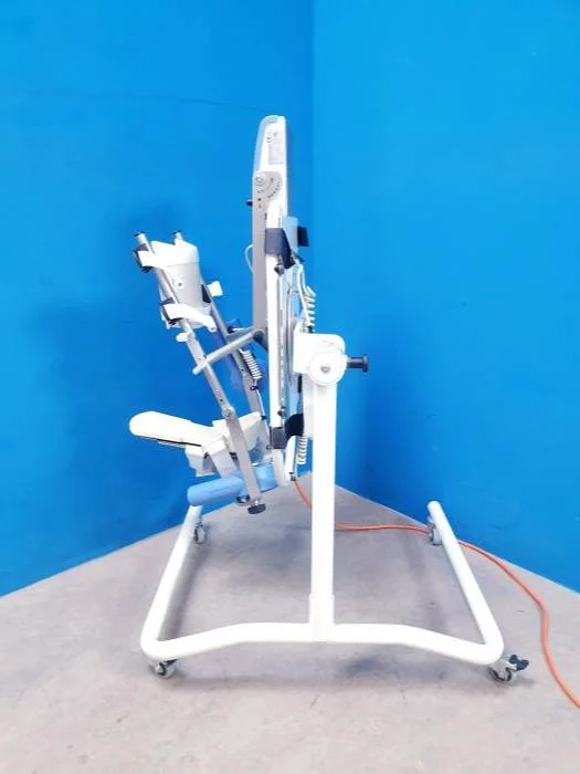 Sell Continuous passive motion device ORMED ARTROMOT-SP3 (Germany ...
