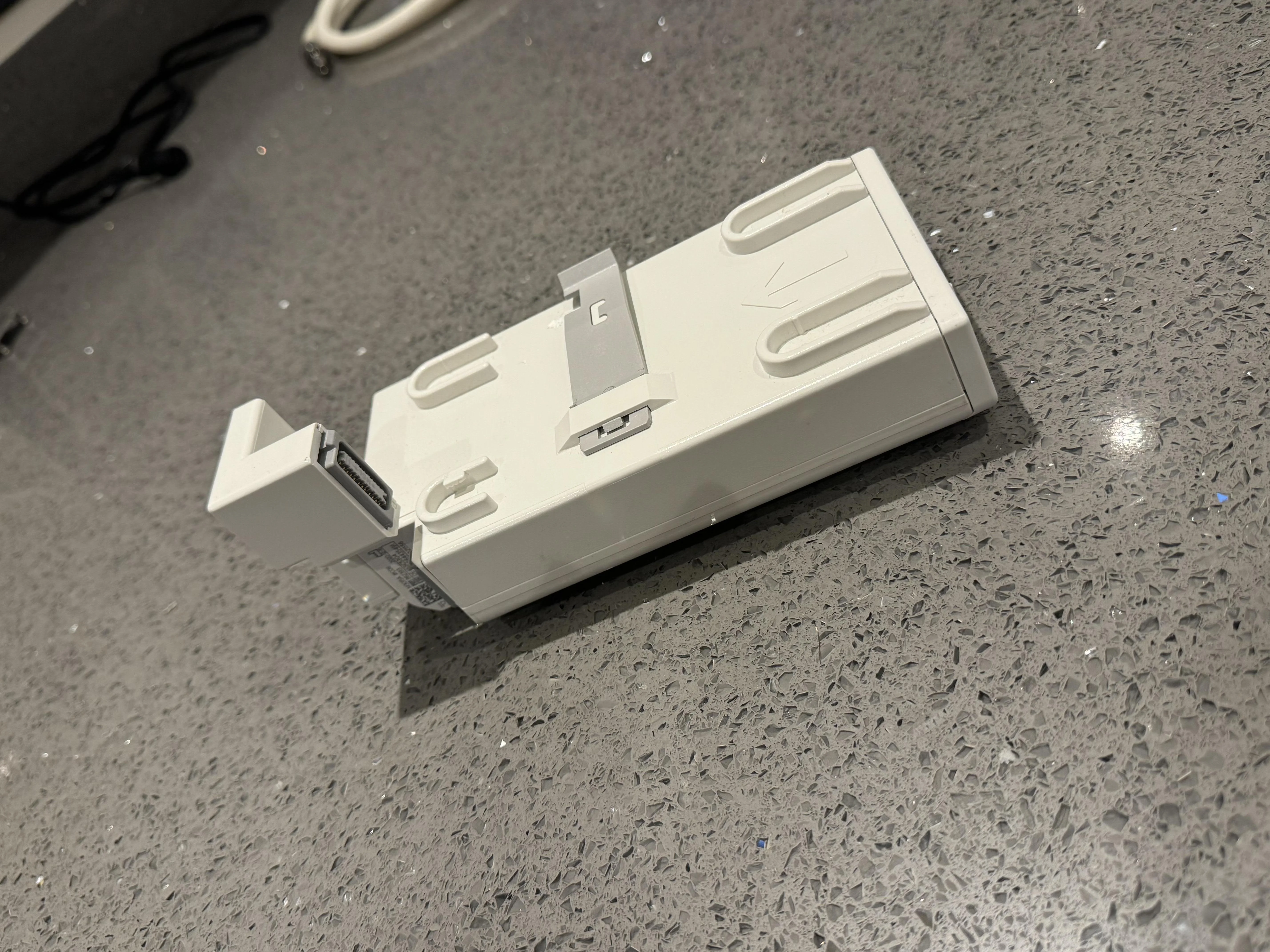 Sell Module, Rack PHILIPS M3015A (United Kingdom) | Bimedis