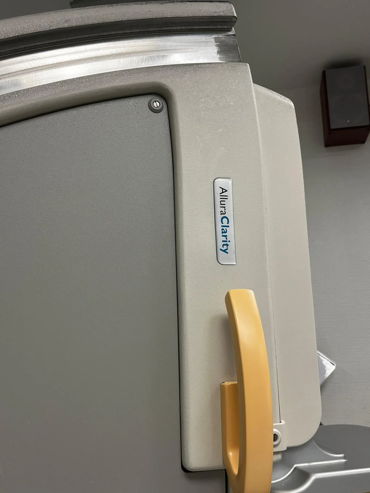 Fd10 Sell Cath Angio Lab PHILIPS Allura Xper FD10 2016 (Germany) | Bimedis