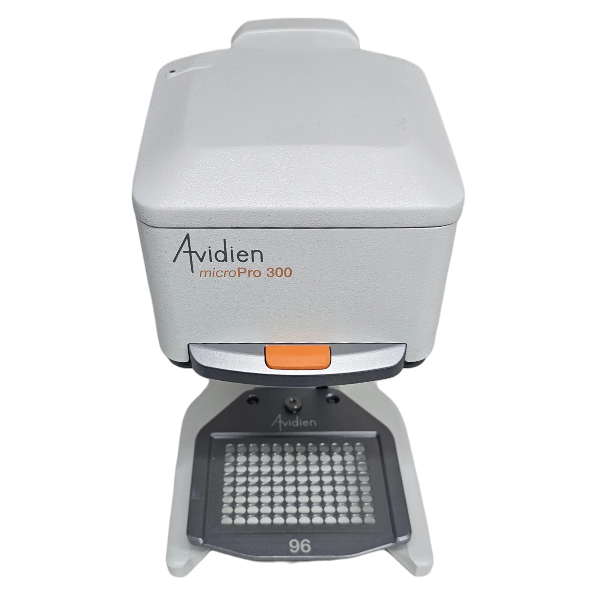 Micropro Unit Sell Pipetting robot AVIDIEN microPro 300 2022 (United Kingdom) | Bimedis