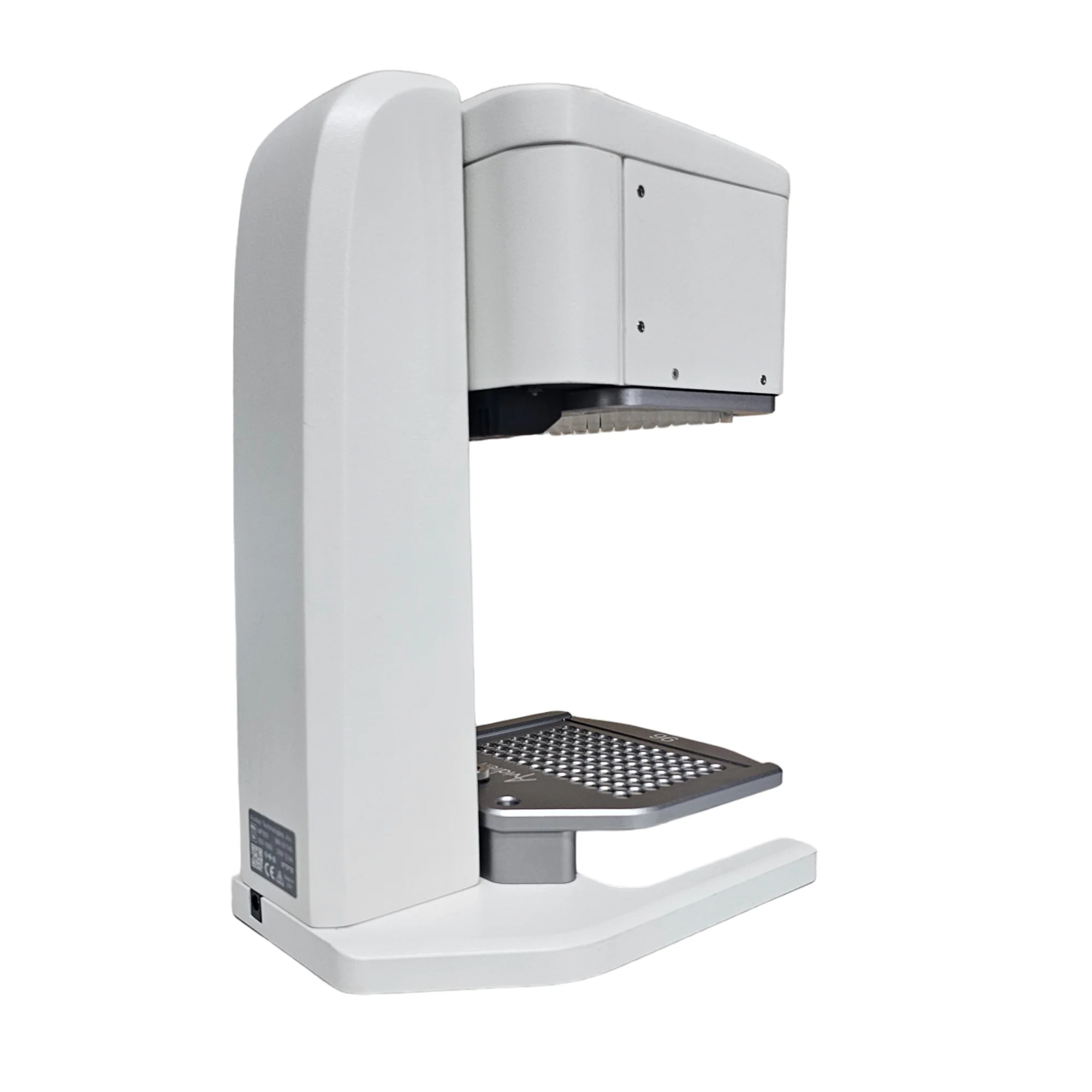 Micropro Unit Sell Pipetting robot AVIDIEN microPro 300 2022 (United Kingdom) | Bimedis