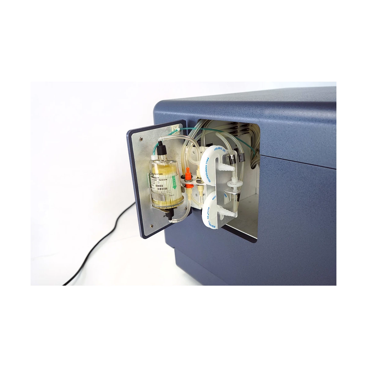 Sell Cytometer BD FACSArray (Germany) | Bimedis