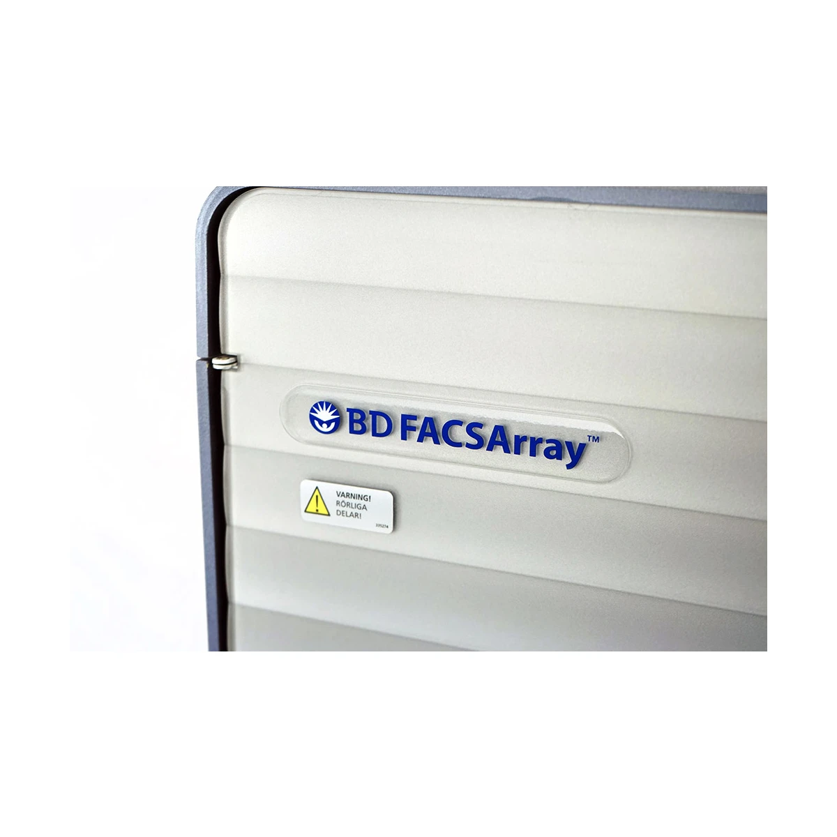 Sell Cytometer BD FACSArray (Germany) | Bimedis