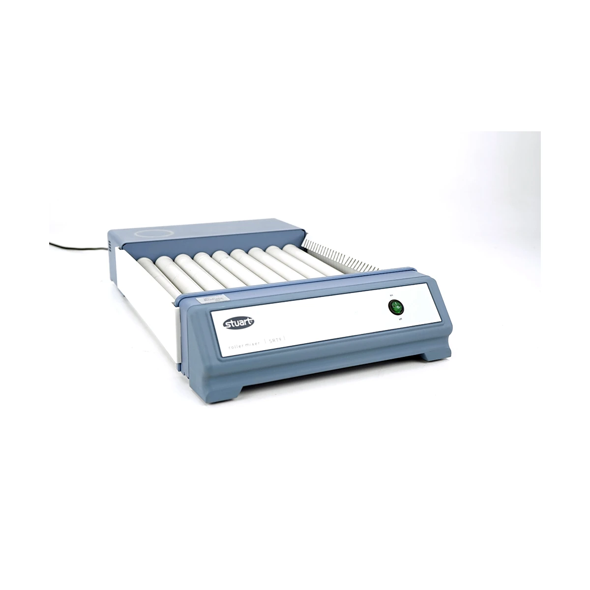 Stuart For Lab Sell Laboratory mixer STUART SRT9 (Germany) | Bimedis