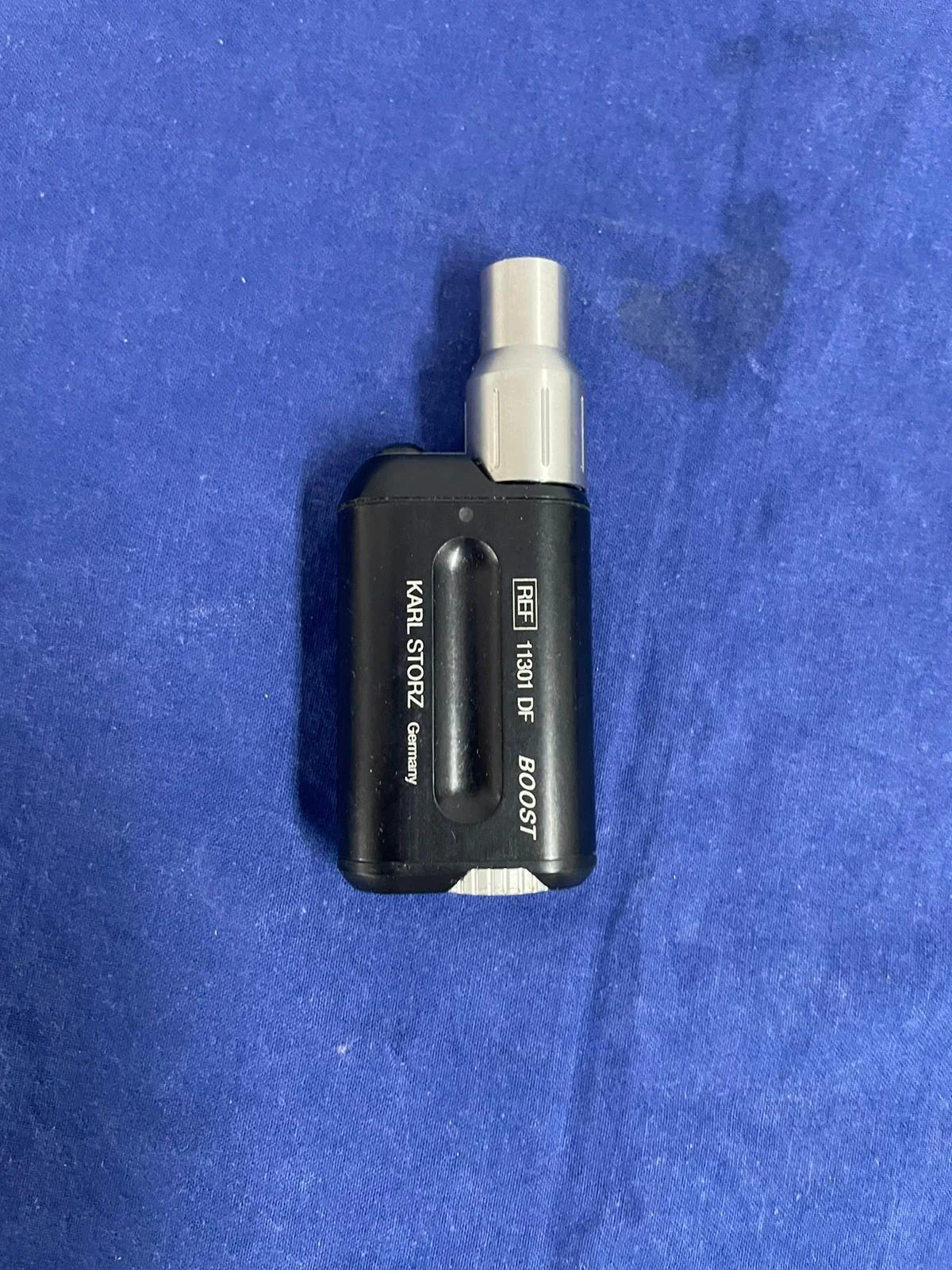 Sell Endoscope light source KARL STORZ 11301DF (Germany) | Bimedis