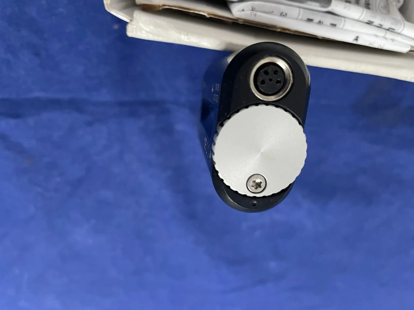 Sell Endoscope light source KARL STORZ 11301DF (Germany) | Bimedis