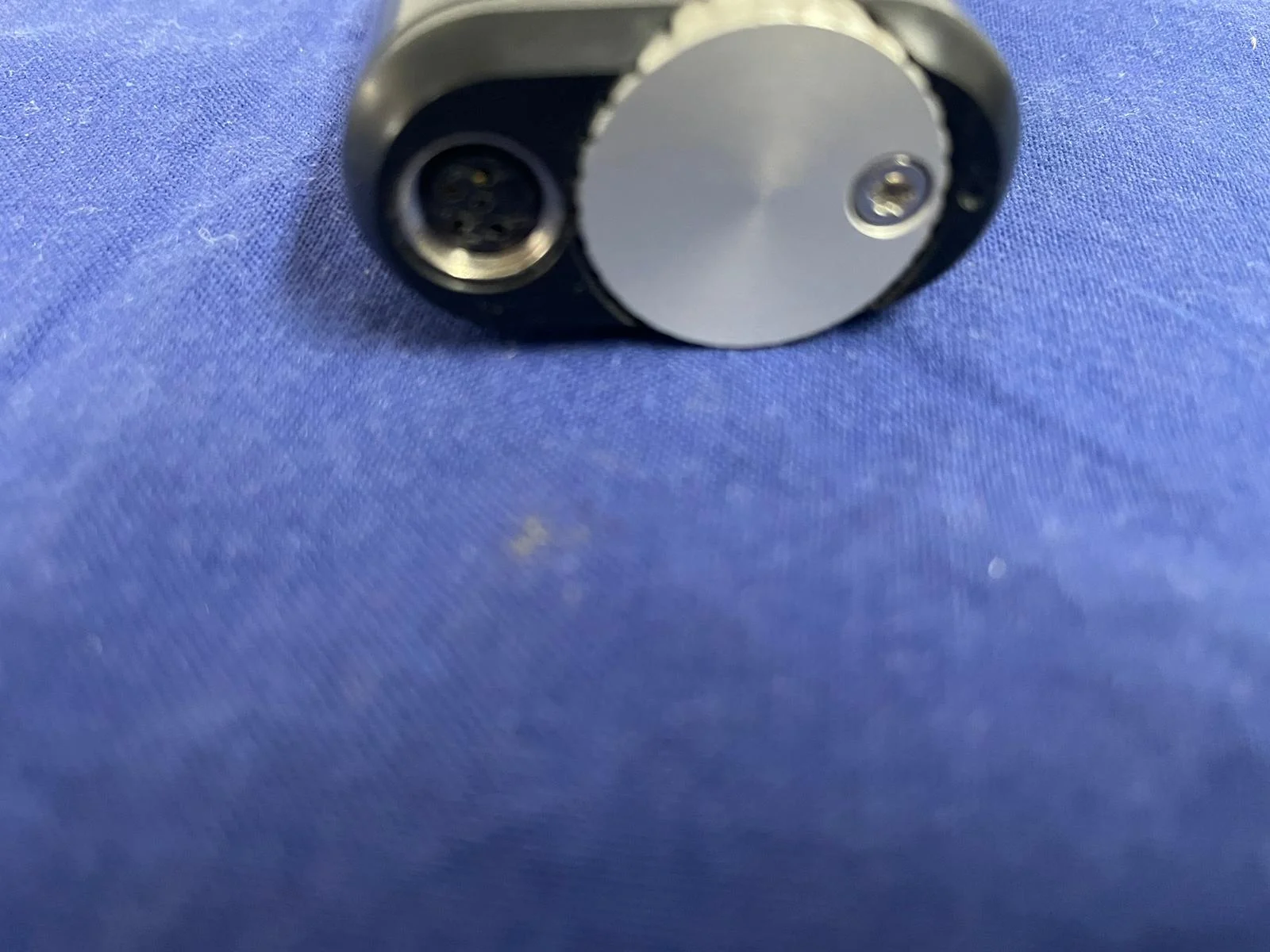 Sell Endoscope light source KARL STORZ 11301DF (Germany) | Bimedis