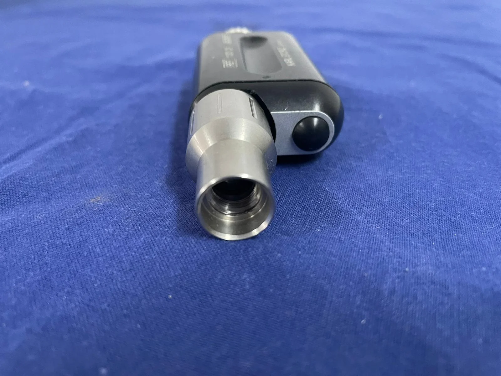 Sell Endoscope light source KARL STORZ 11301DF (Germany) | Bimedis