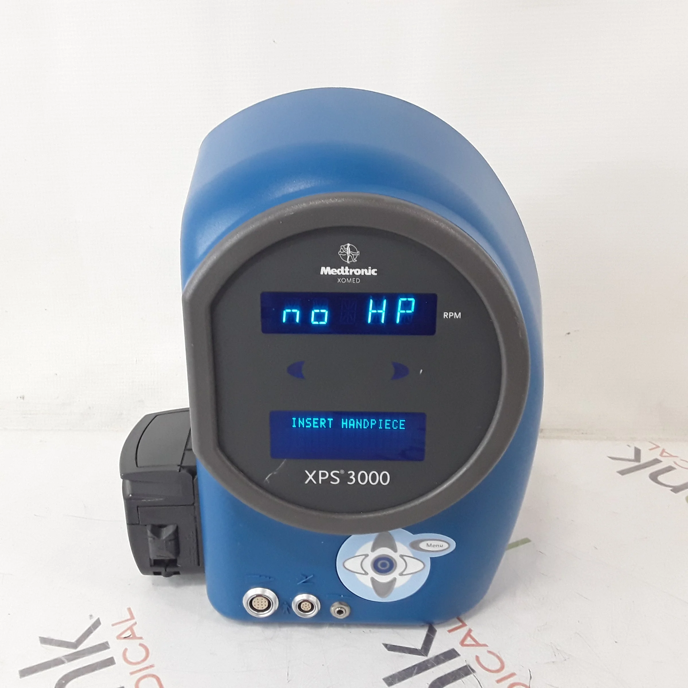 Medigraph 3000 Machine Sell Electrosurgical Unit MEDTRONIC XPS 3000 (United States) | Bimedis