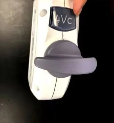 Sell 4D Cardio Probe GE 4Vc-D (Australia) | Bimedis