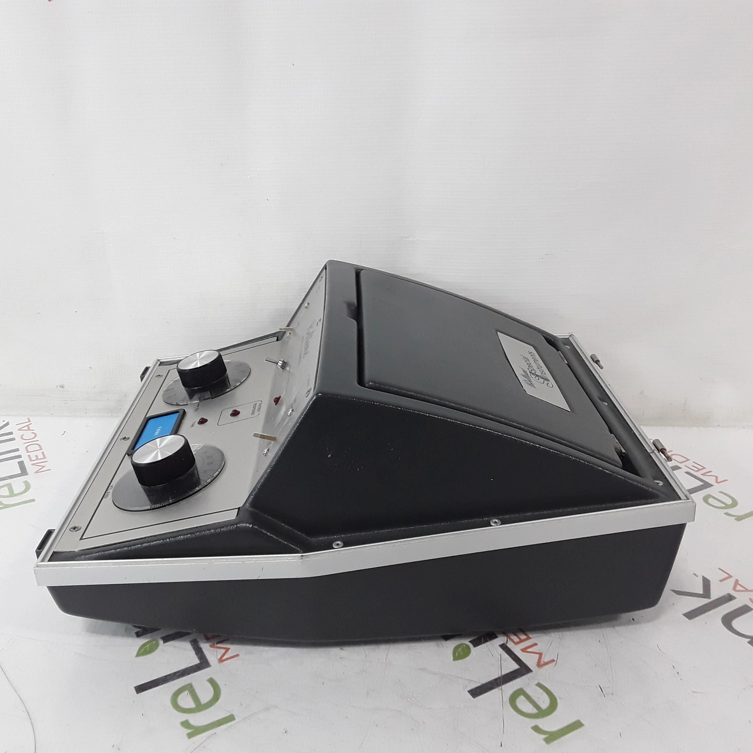 Sell Audiometer BELTONE 119 (United States) | Bimedis