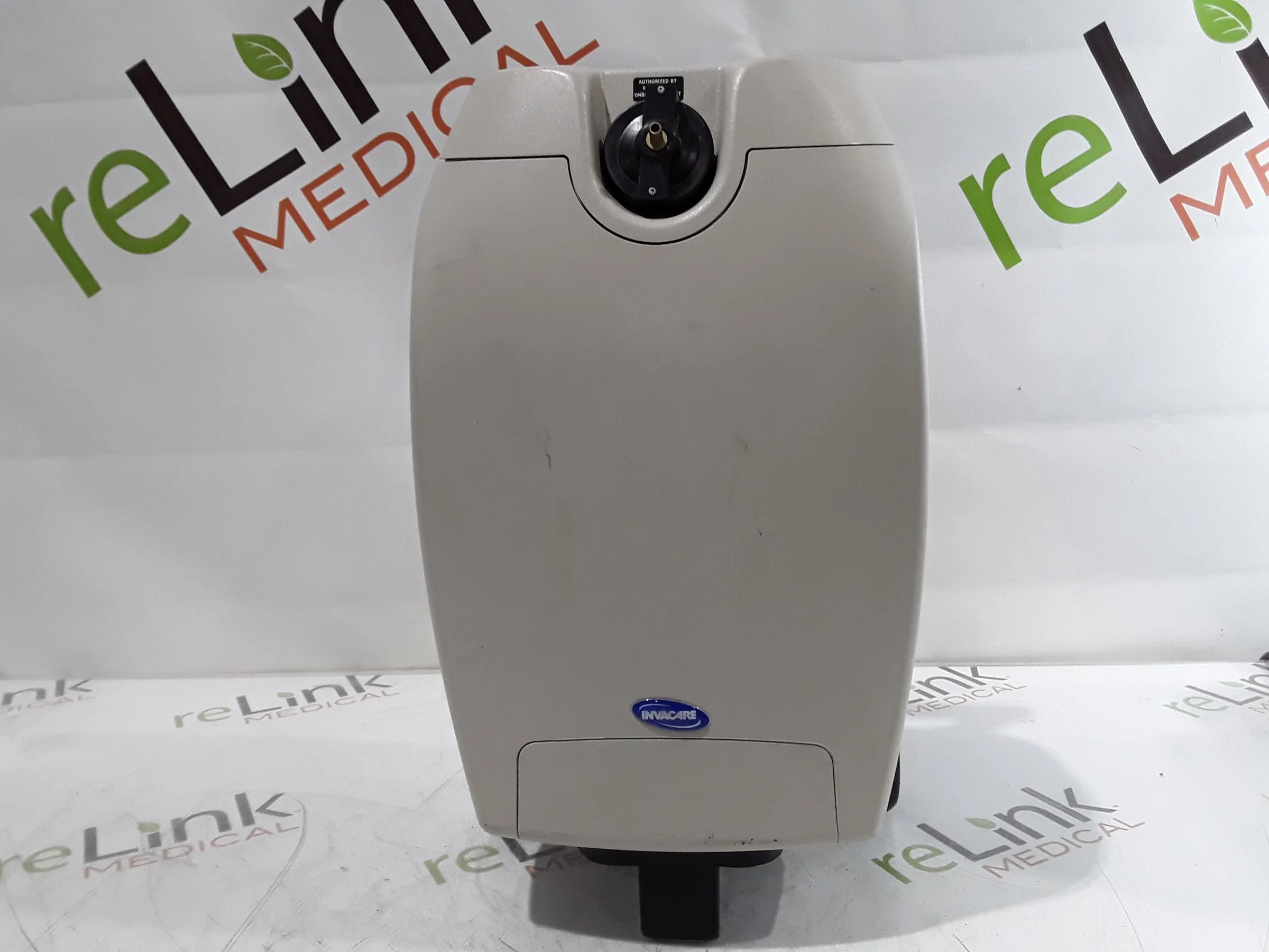 Sell Oxygen Concentrator INVACARE Solo2 (United States) | Bimedis