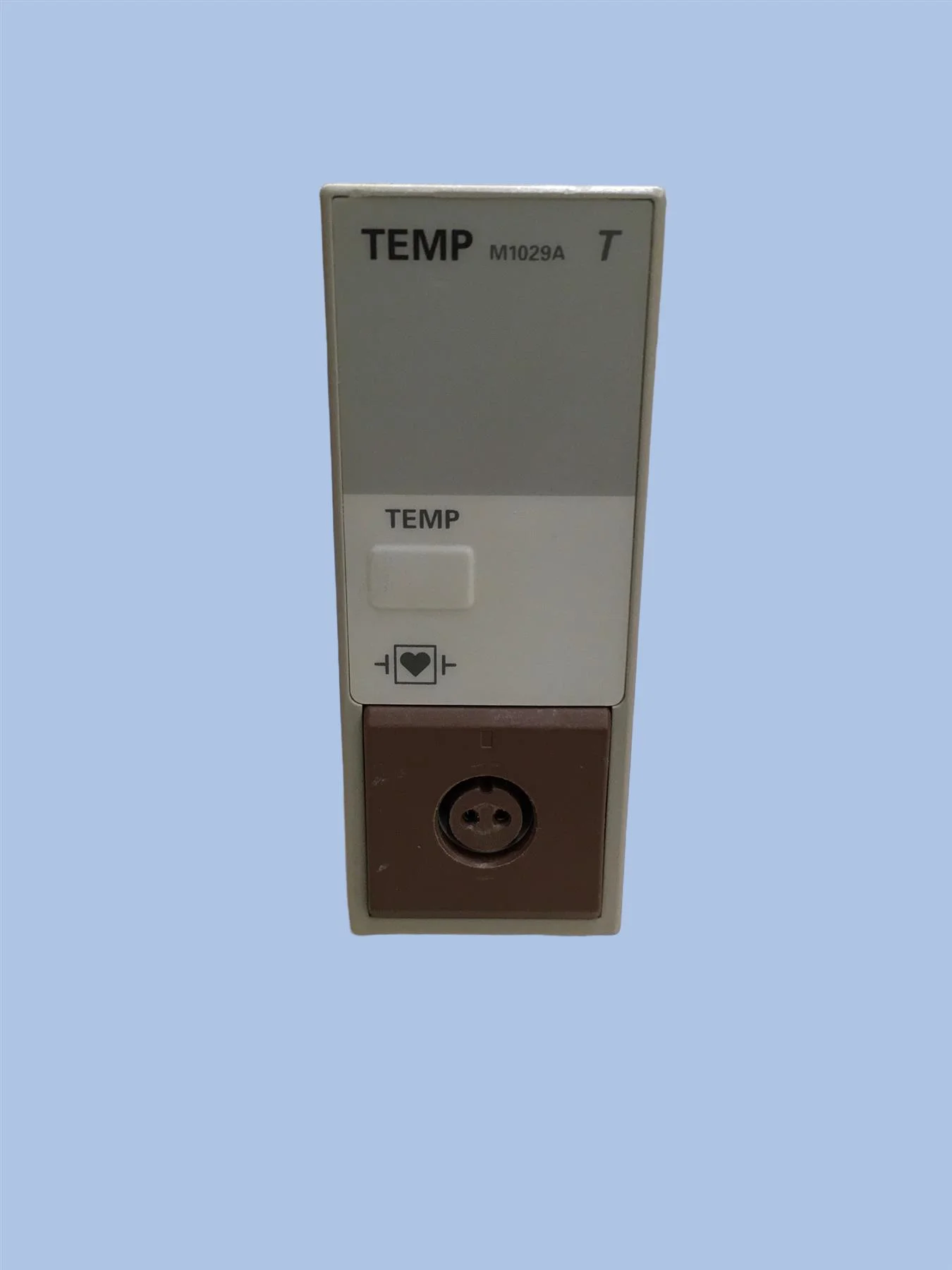 Sell Module, Rack PHILIPS M1029A (United States) | Bimedis