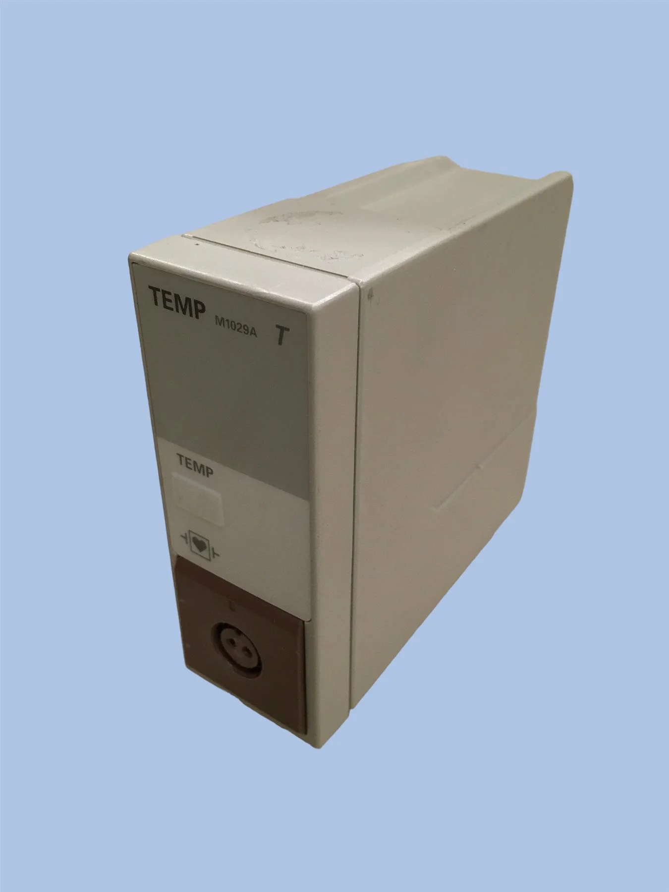 Sell Module, Rack PHILIPS M1029A (United States) | Bimedis