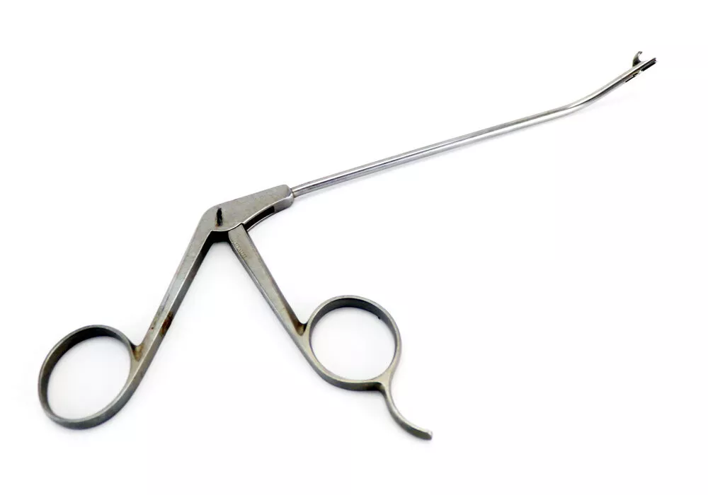Sell Surgical Instrument CONMED SHUTT 1.1222 (United States) | Bimedis