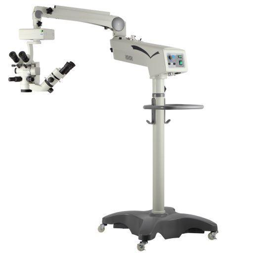 Sell O/R Microscope VISIONSTAR SM-2000L (United States) | Bimedis