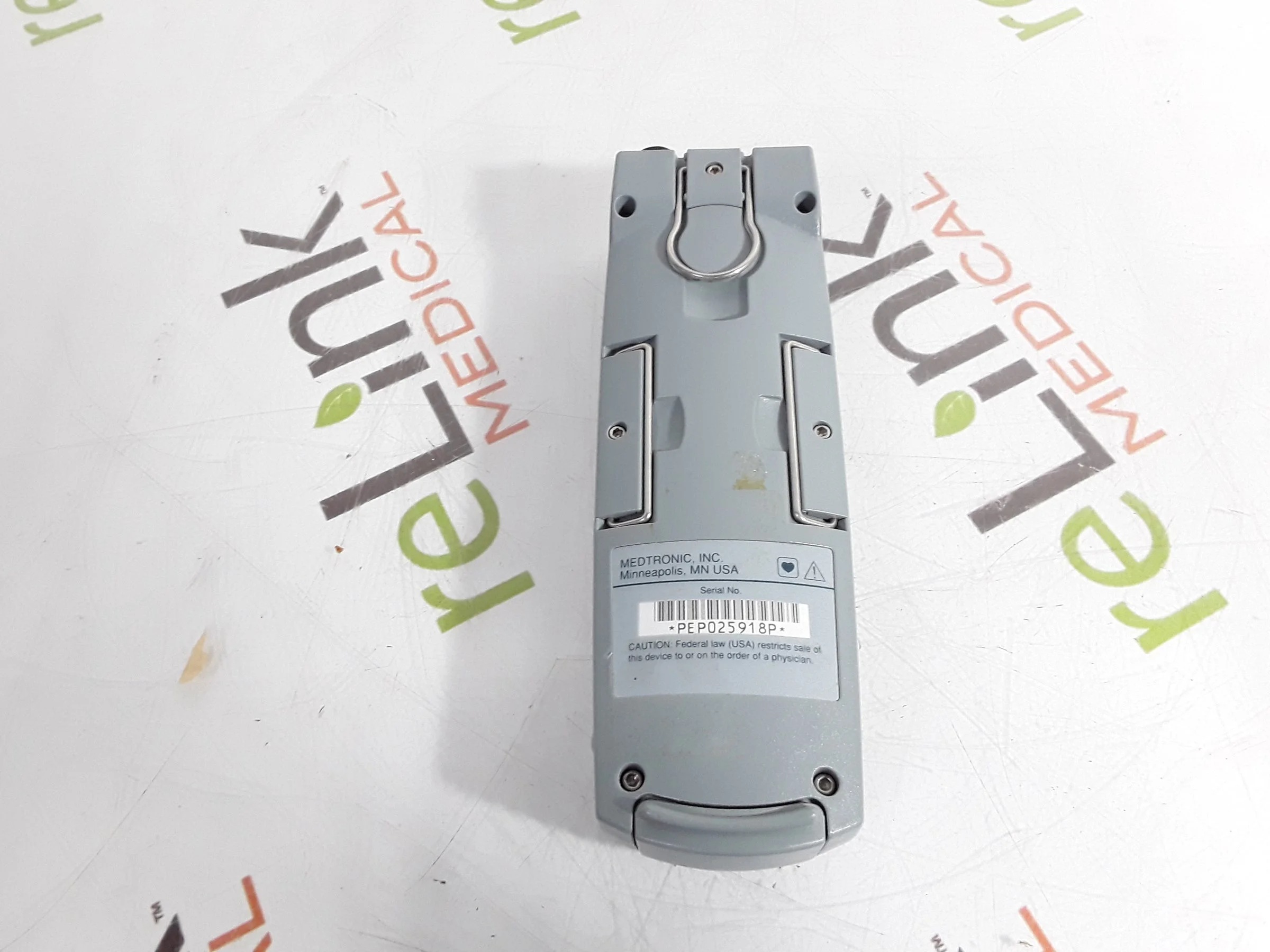 Sell Pacemaker MEDTRONIC 5348 (United States) | Bimedis
