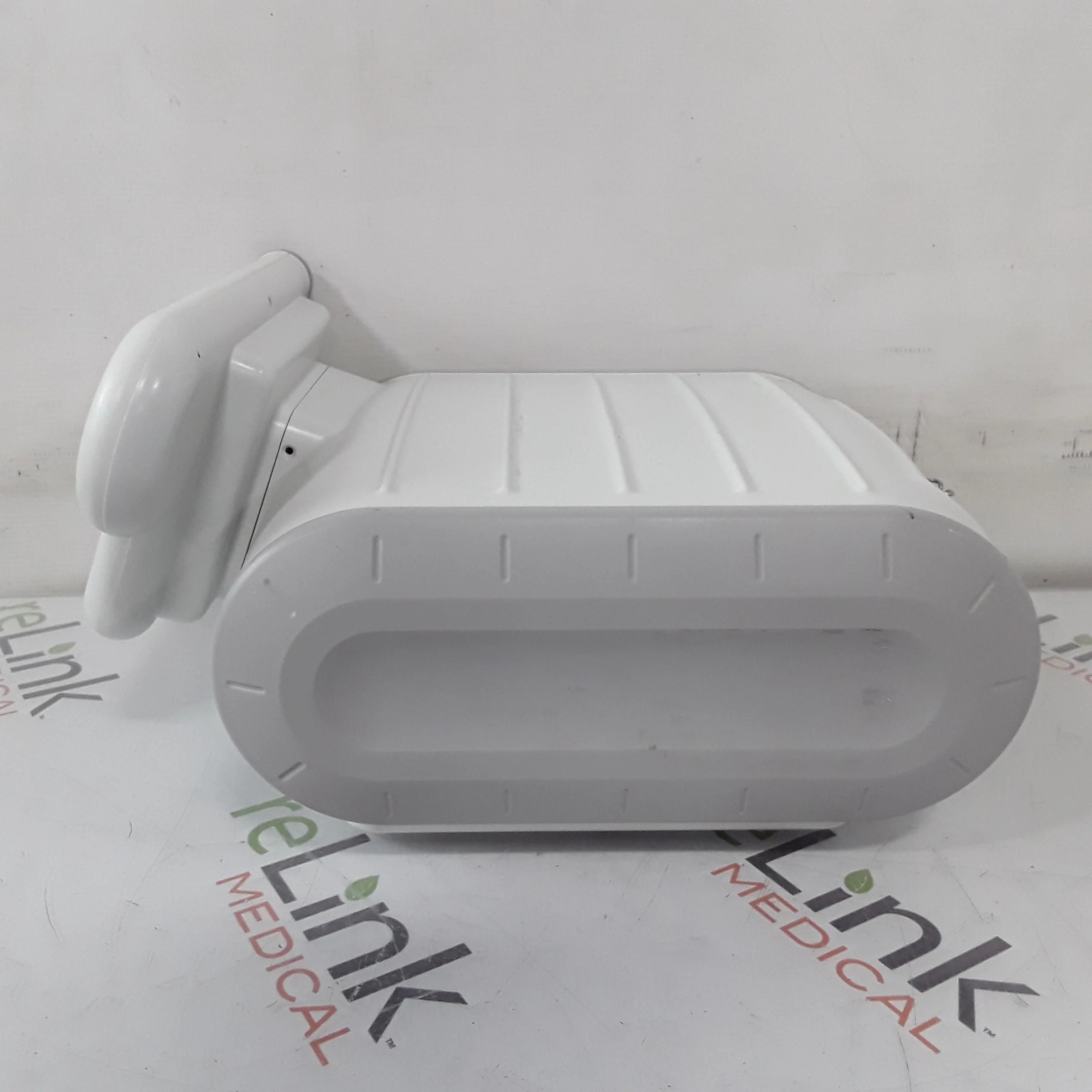 Sell BiPAP RESPIRONICS BiPAP Focus (United States) | Bimedis