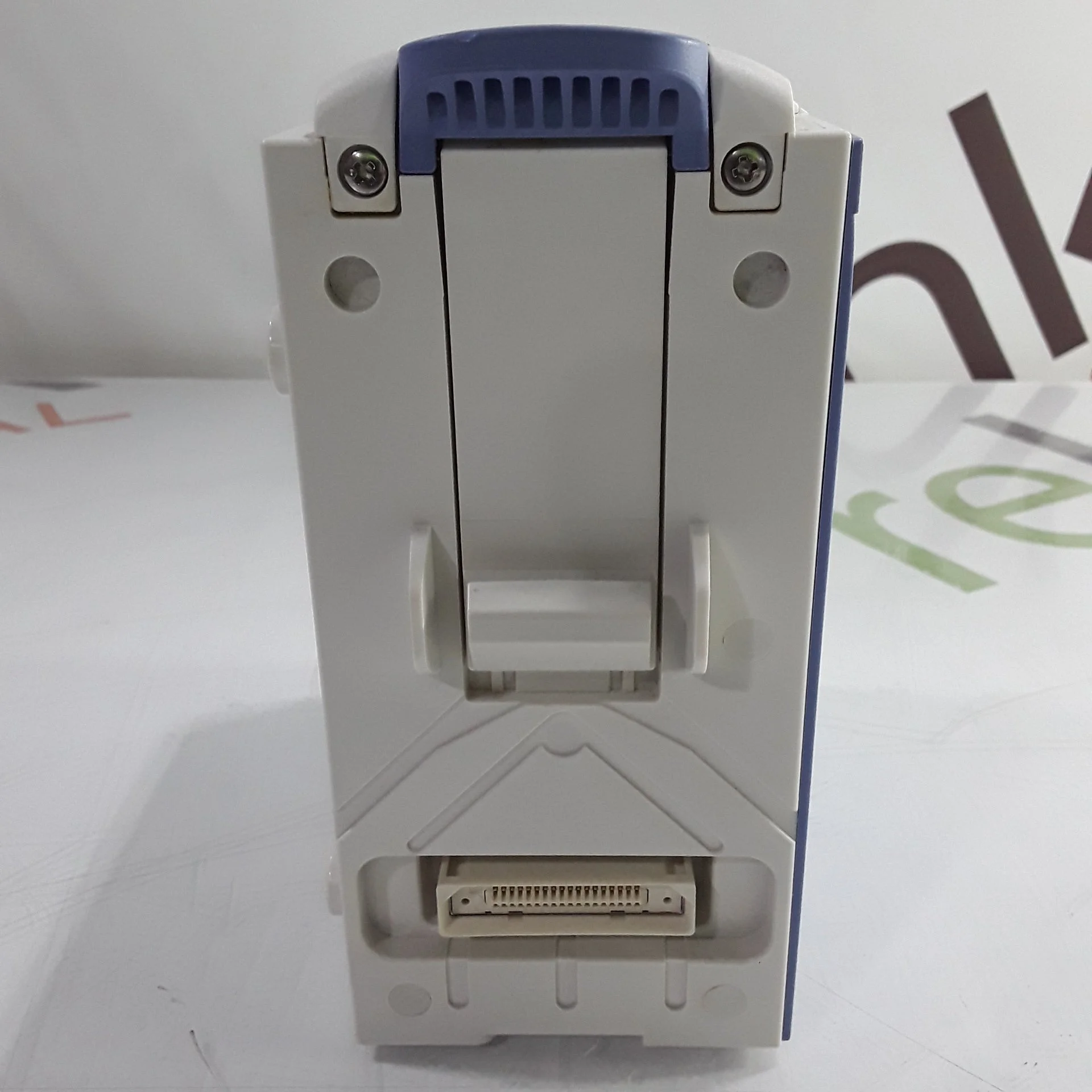 Sell Module, Rack NIHON KOHDEN AY-653P (United States) | Bimedis