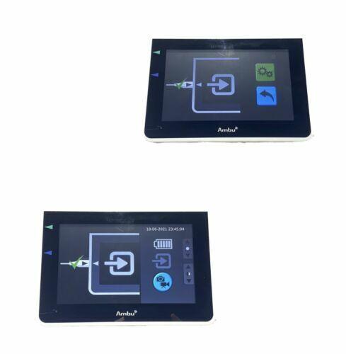 Sell Endoscopic camera AMBU aView (United States) | Bimedis